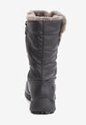Totes Pagnet Waterproof Boot, , on-hover image number null