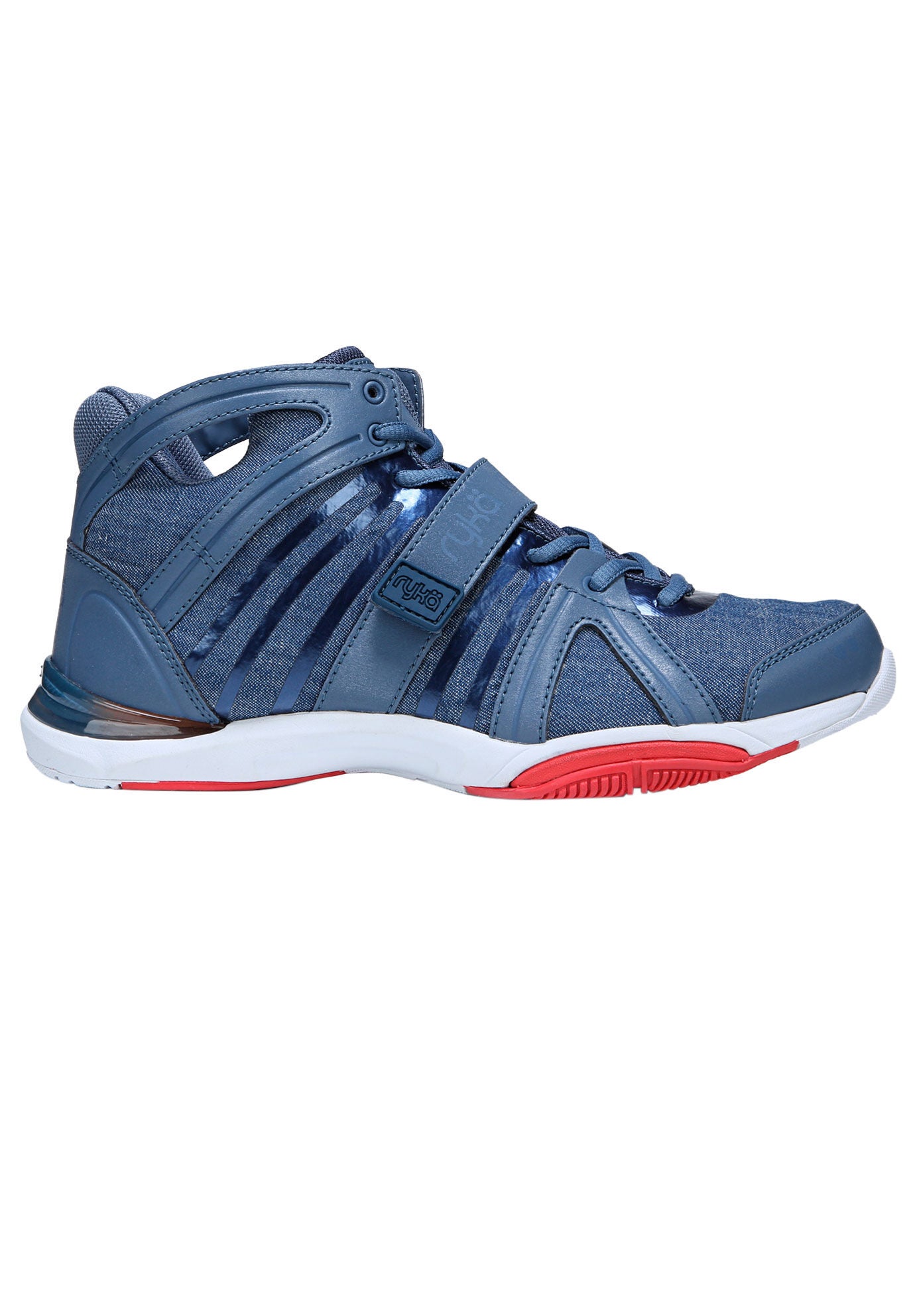 ryka tenacity high top