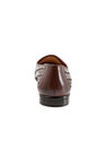 Liz Iii Loafer, , on-hover image number null