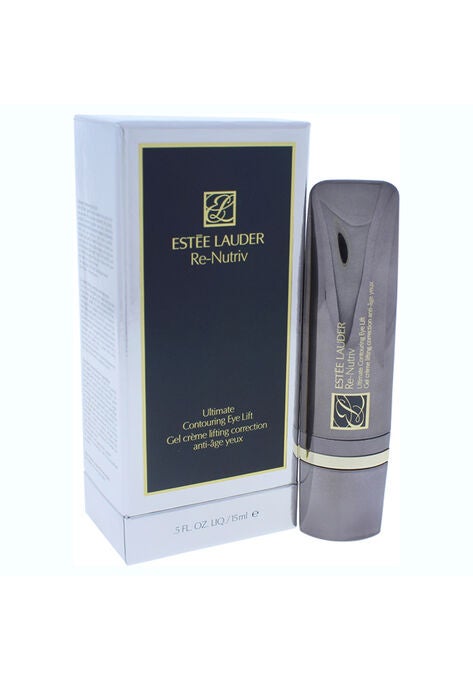 Re-Nutriv Ultimate Contouring Eye Lift -0.5 Oz Treatment, O, hi-res image number null