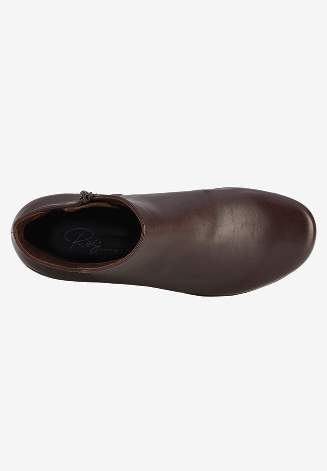 Ezra Bootie, , alternate image number 5