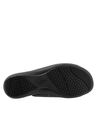 Ruthie Sandals, , alternate image number null