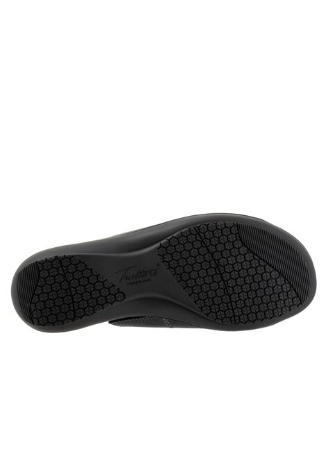 Ruthie Sandals, , alternate image number null