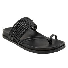 Carmella Sandal