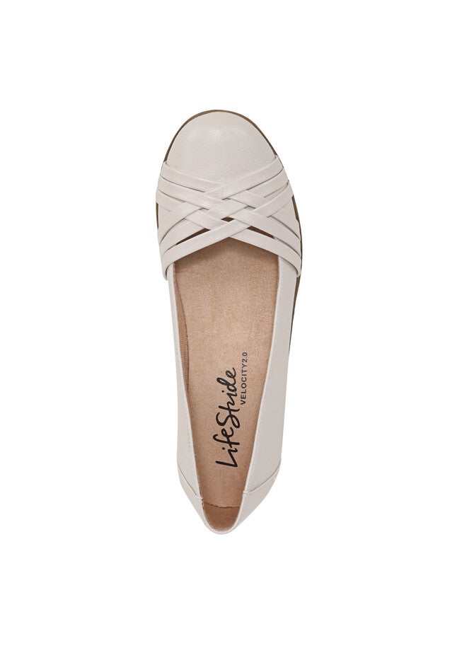 Incredible Flat, , alternate image number 2