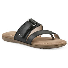 Fancify Slide Sandal