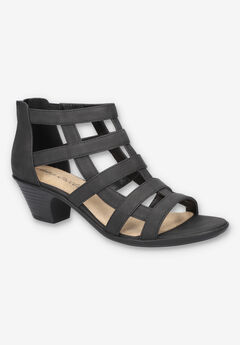 Marg Sandal