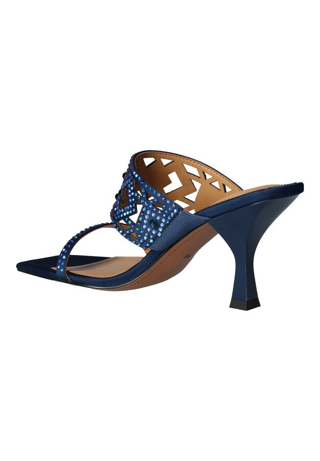 Vardana Sandal, , on-hover image number 1