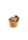 Emmie Sandal, , on-hover image number null