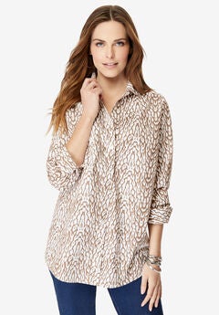 Plus Size Holiday Outfits