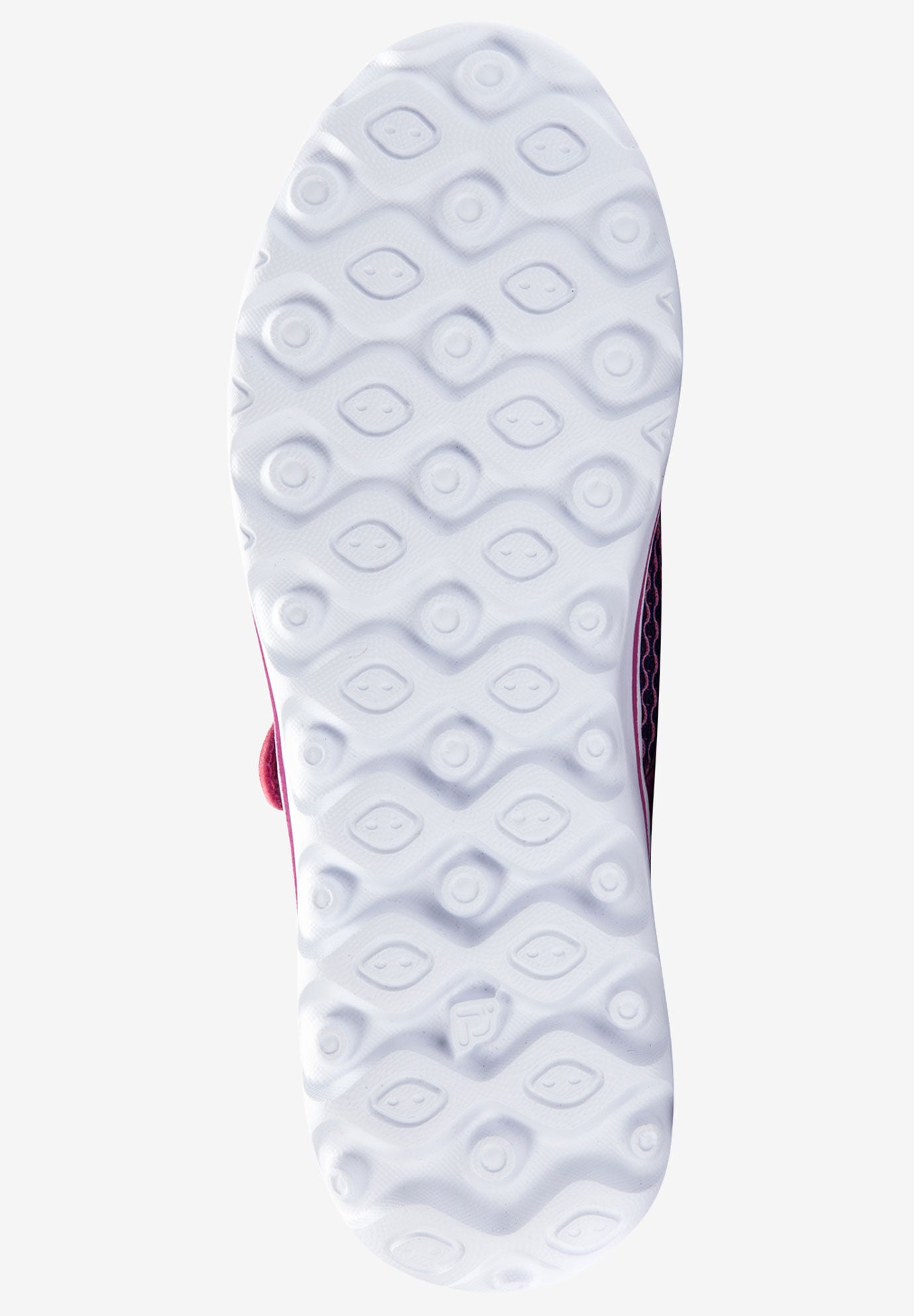 TravelActive Mary Jo Flat , , alternate image number 1