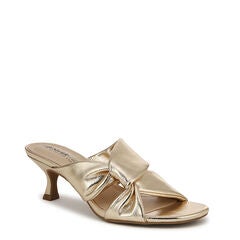Nori Sandal