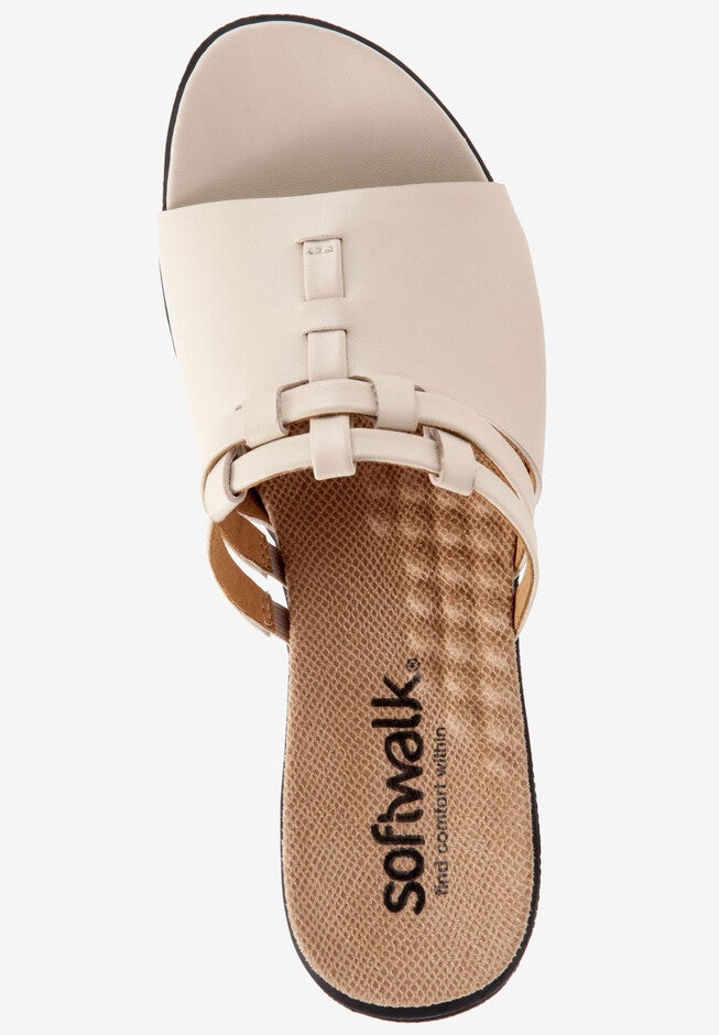 Tahoma Sandal , , alternate image number null