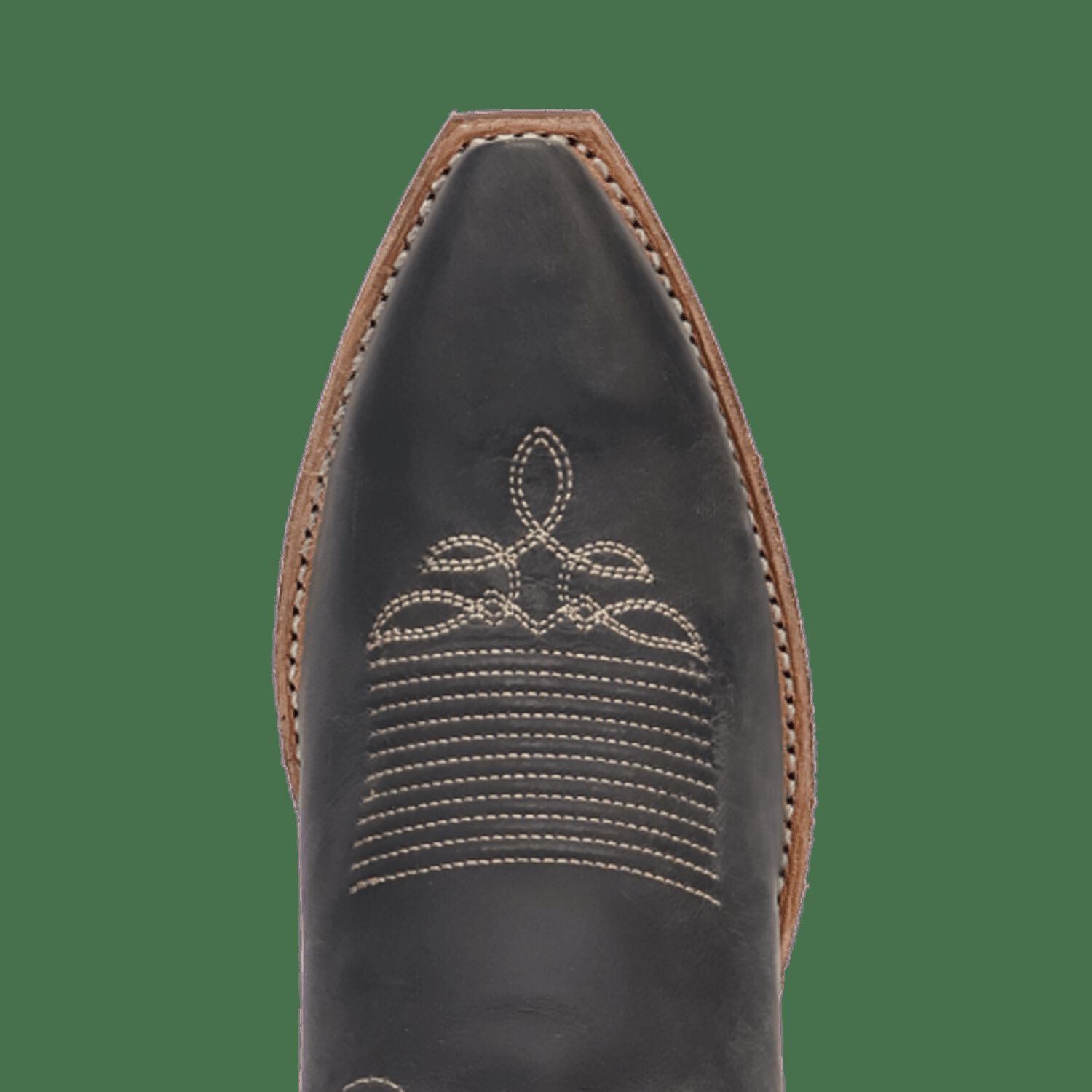 Carly Boot, NAVY, alternate image number 5