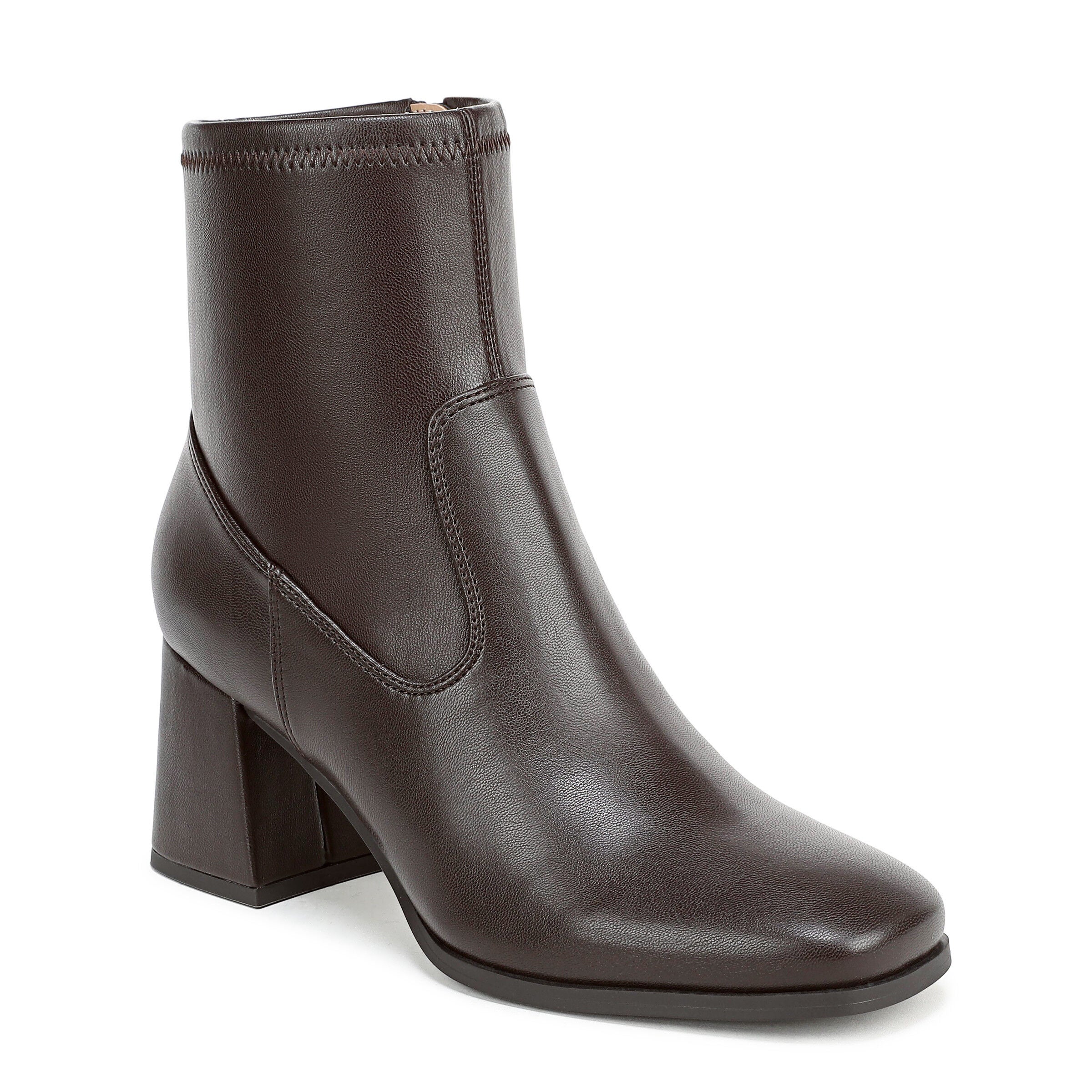 Henny Ankle Boot