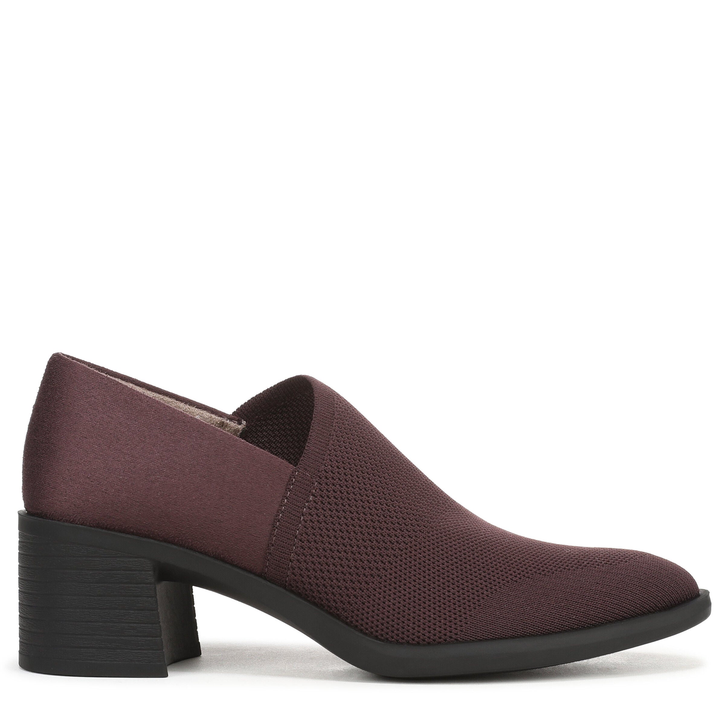 Jarrett Shootie, CHOCOLATE PLUM, alternate image number 3