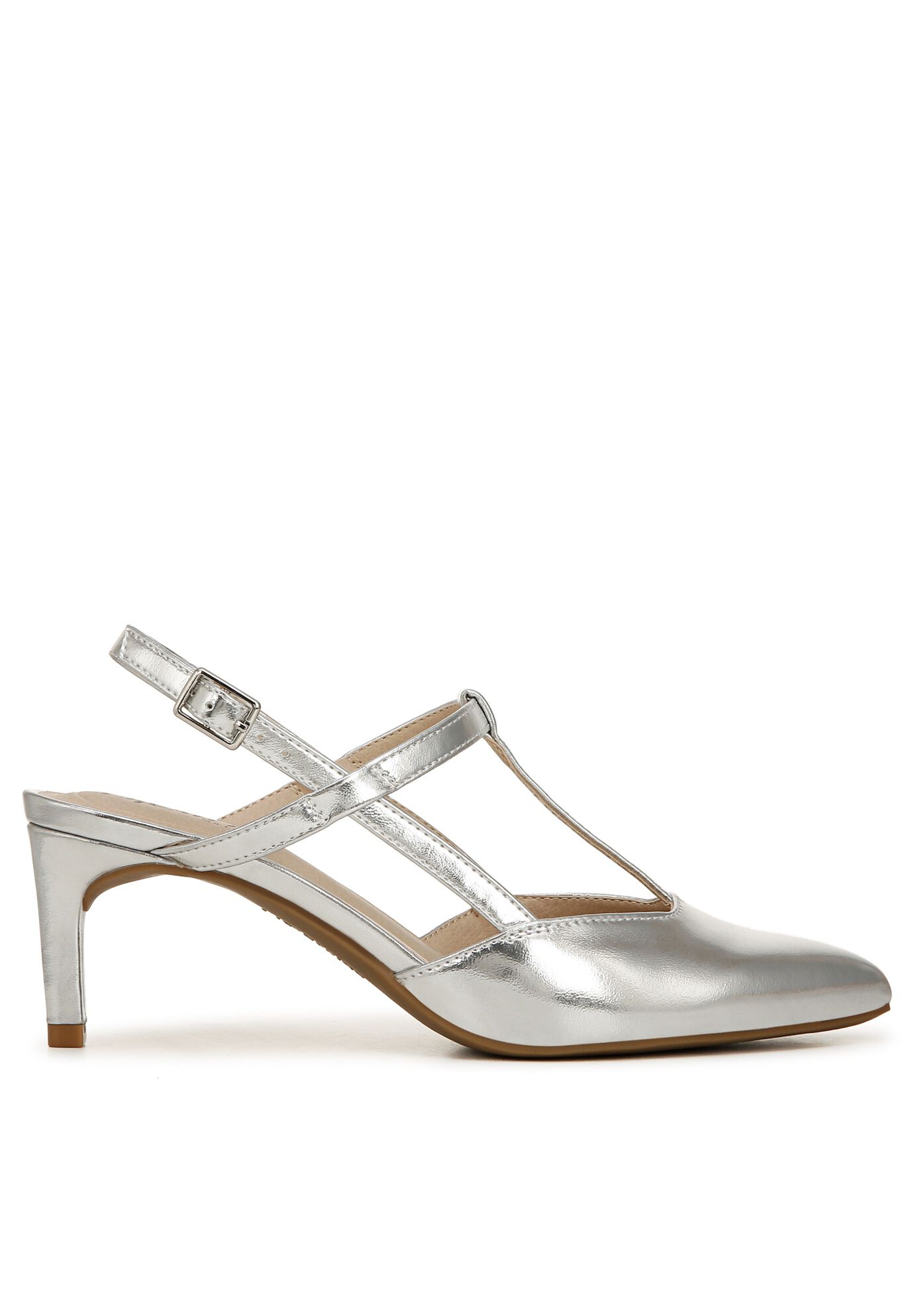 Aire Pump, , alternate image number 2