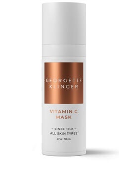 Vitamin C Mask