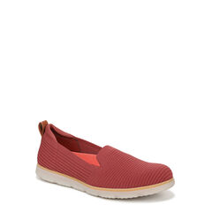Effortless Slip-On Shoe