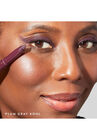 Kajal Longwear Eyeliner, , alternate image number null