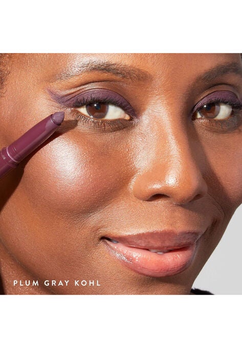 Kajal Longwear Eyeliner, , alternate image number null
