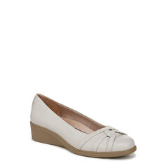 Jorie Flat