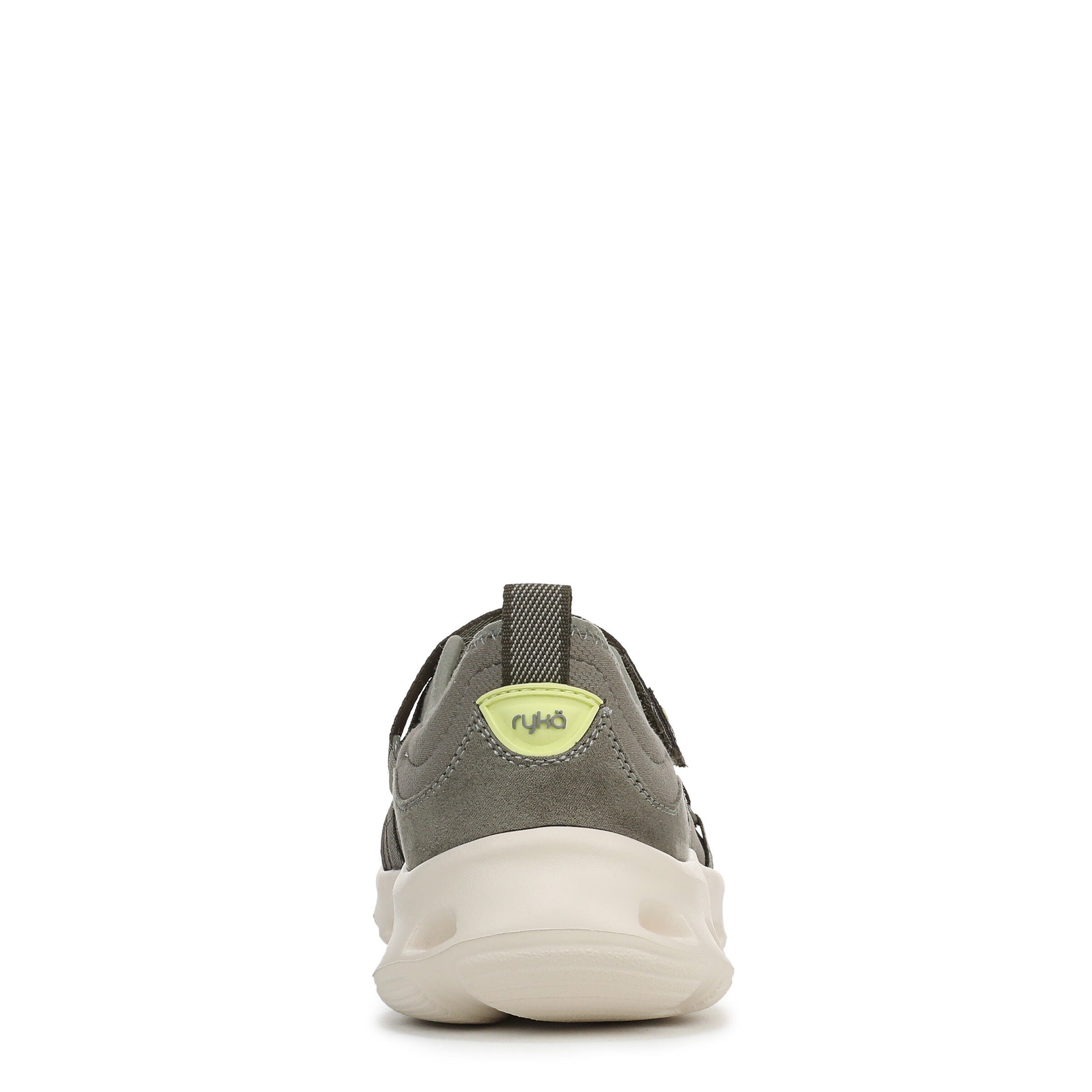 Activfoam Mary Jane Walking Sneaker, VETIVER GREEN, on-hover image number 1