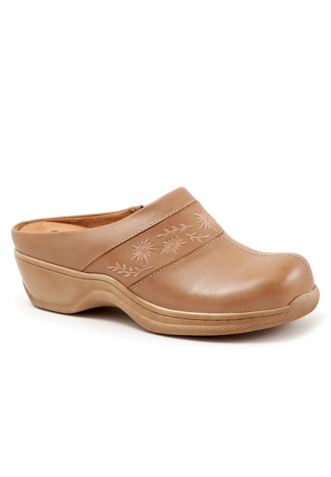 Aurora Mules, TAN, hi-res image number 0