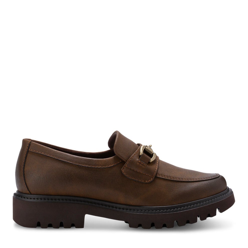 Lexi Penny Loafer, BOMBER BRO, alternate image number 2