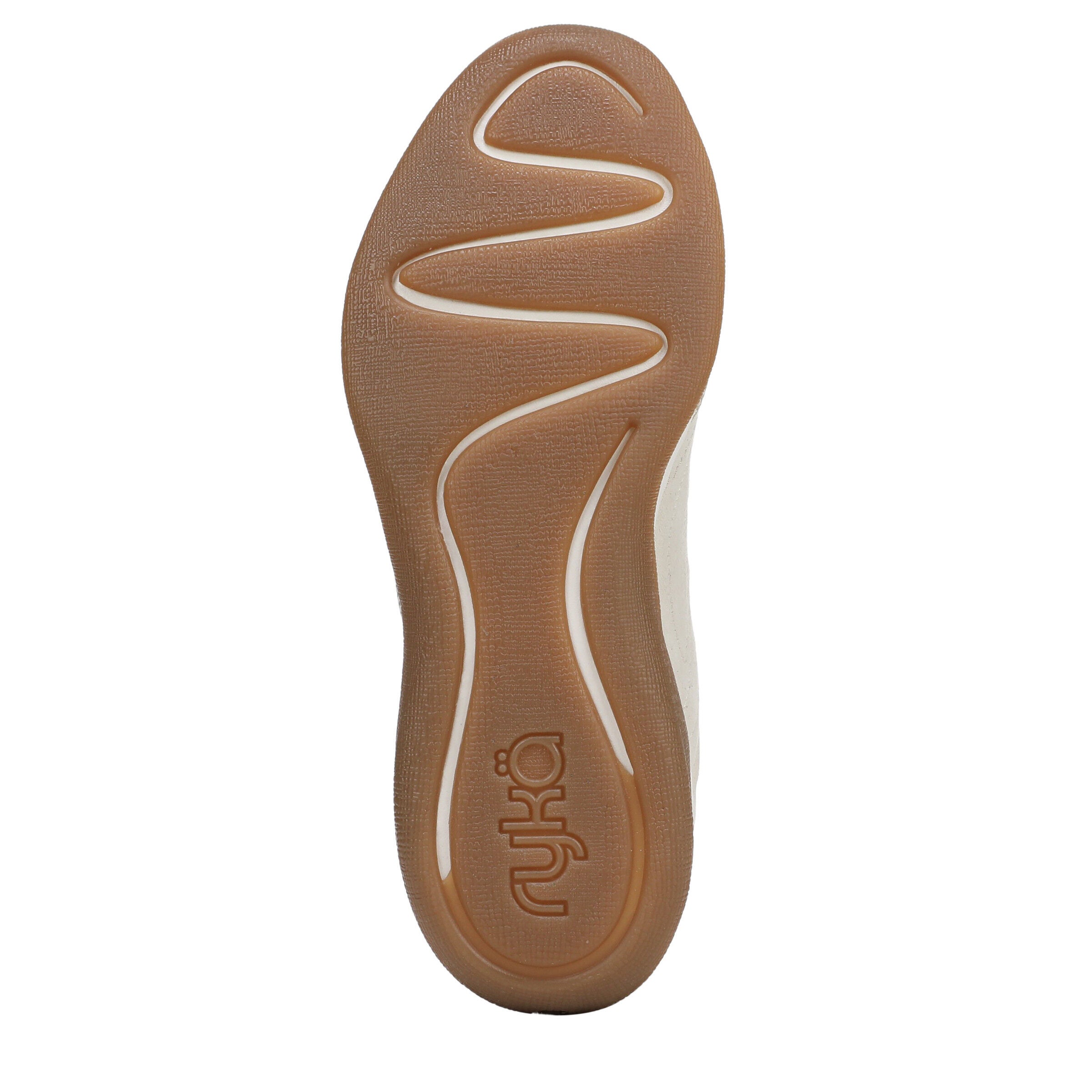 Era, WHITECAP BEIGE, alternate image number 7