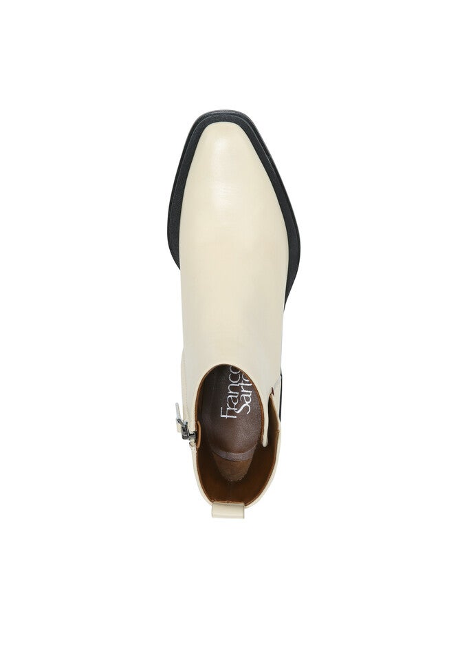 Dalden Bootie, , alternate image number 7