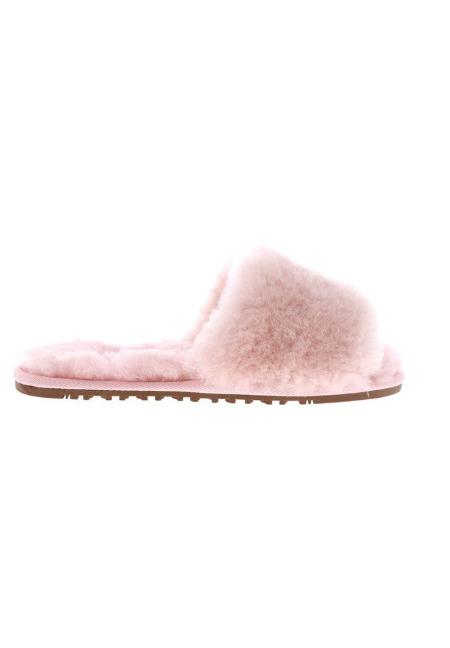 Naomi Slipper, , alternate image number 3