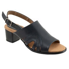 Mariam Sandal