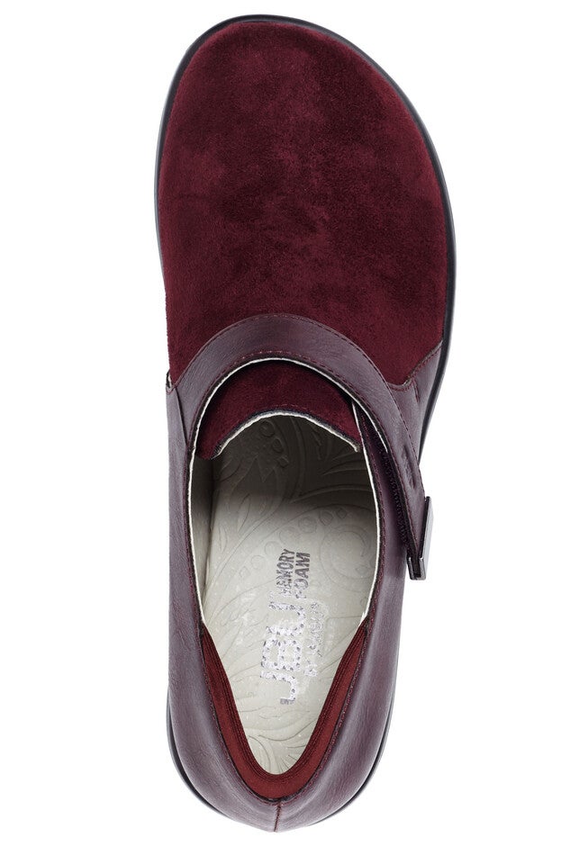Sedona Booties by Jambu®, , alternate image number null
