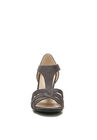 Caramel Pump, , alternate image number null