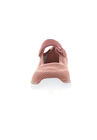 Savannah Sneaker, , alternate image number null