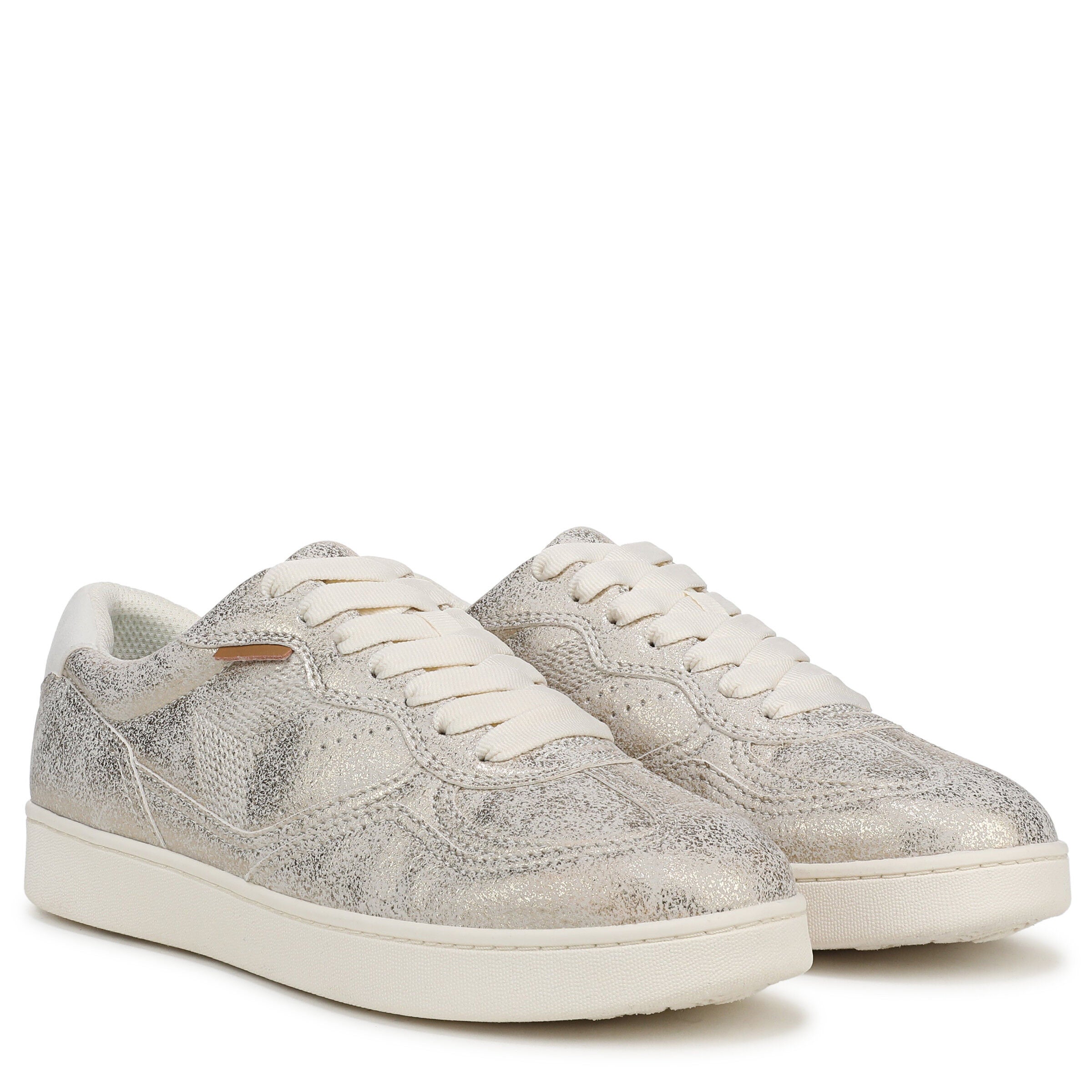 Right On Sneaker, LIGHT GOLD, alternate image number 2