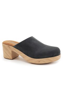 Felida Platform Mule