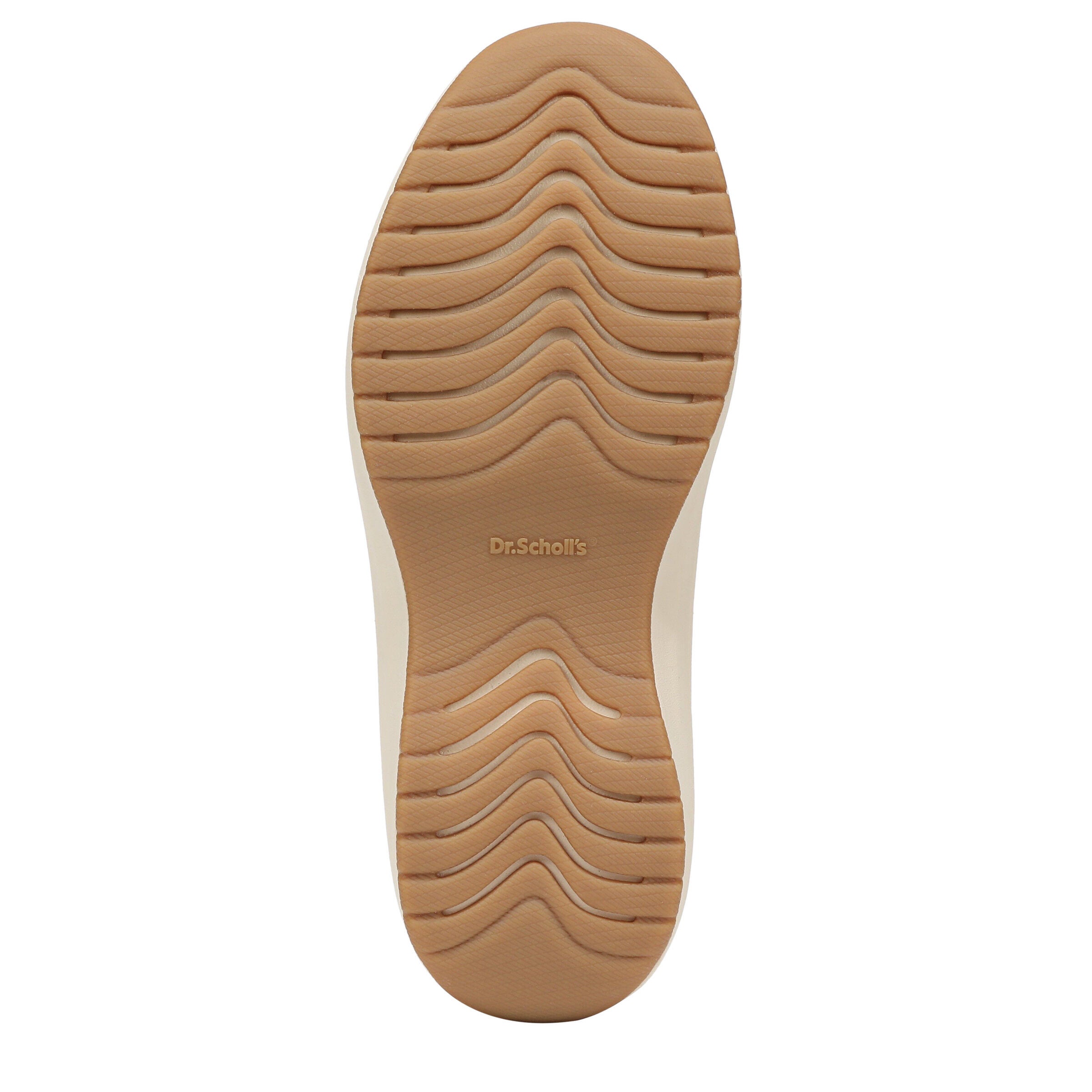 Feel Good Lace Up Sneaker, GOLD, alternate image number 7