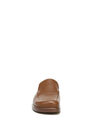 Boccaslide Mule, , alternate image number null