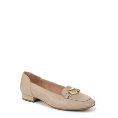 Celine Flat