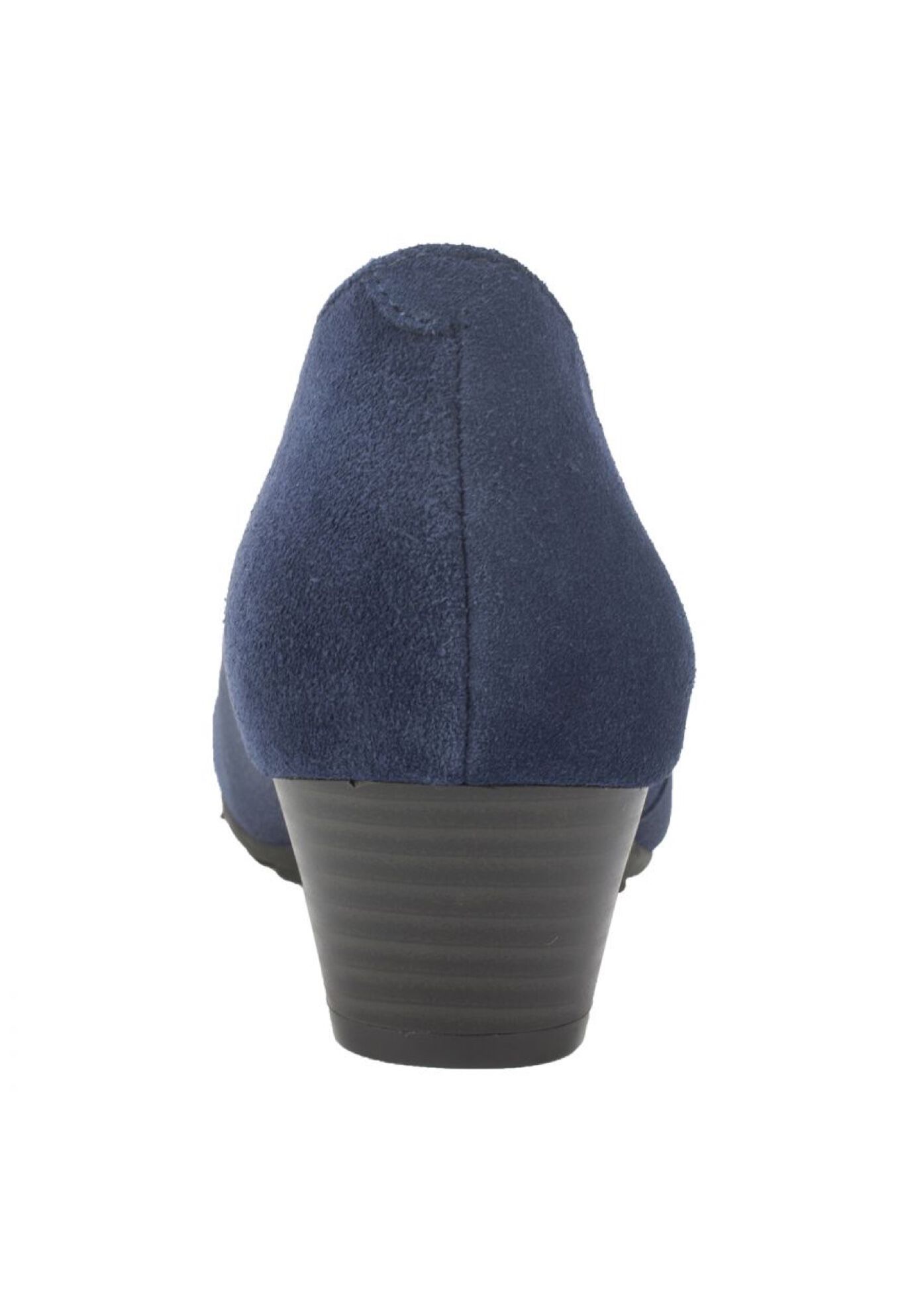 Uphill Pump by Cliffs by White Mountain, , on-hover image number 1