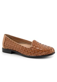 Lizette Loafer