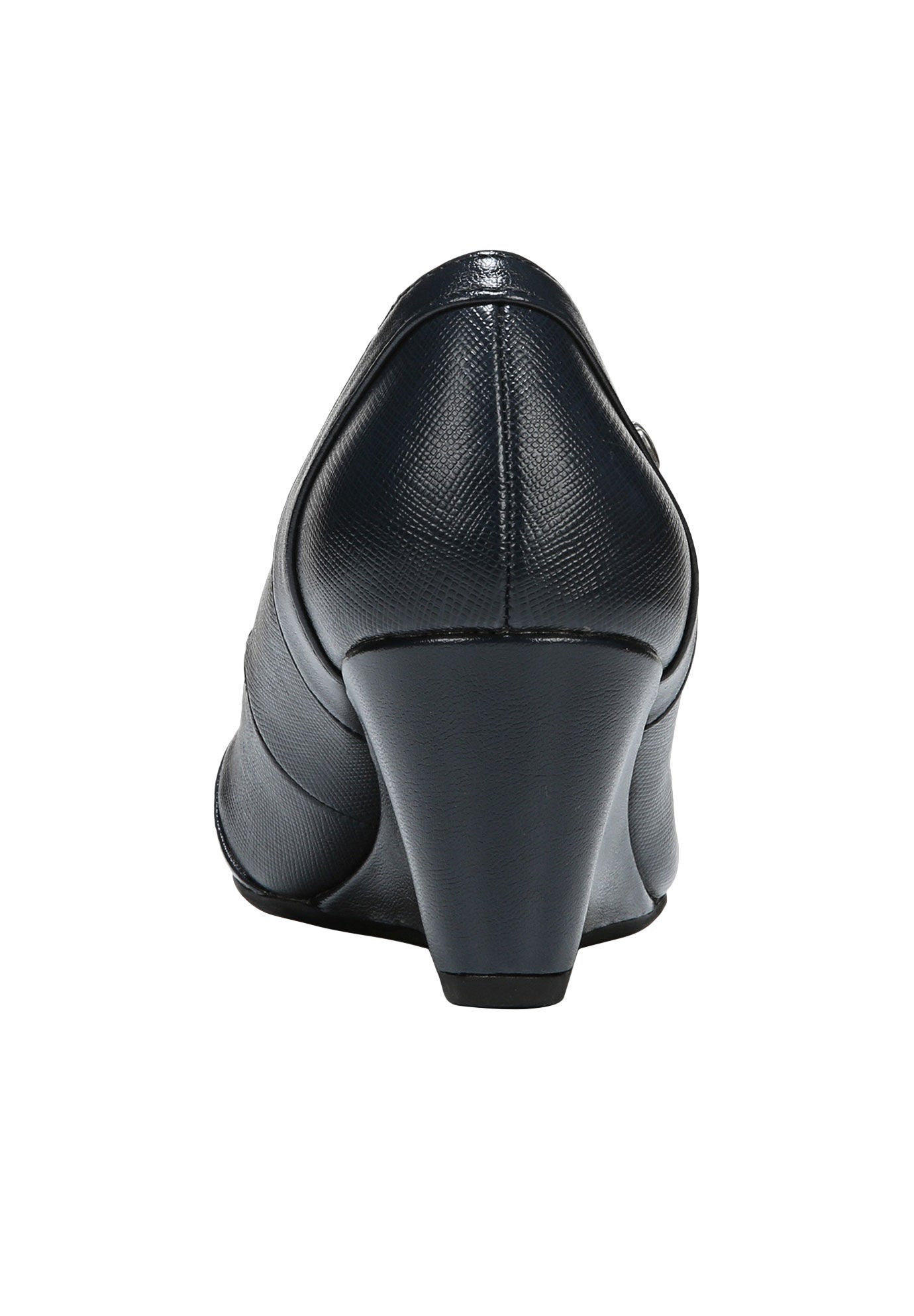 Roamans dress shoes Clearance