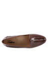 Liz Iii Loafer, , alternate image number null