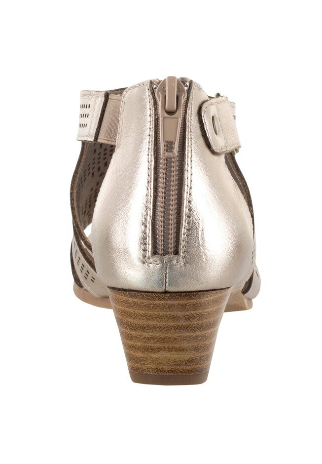 Quinby Sandal , , on-hover image number 1