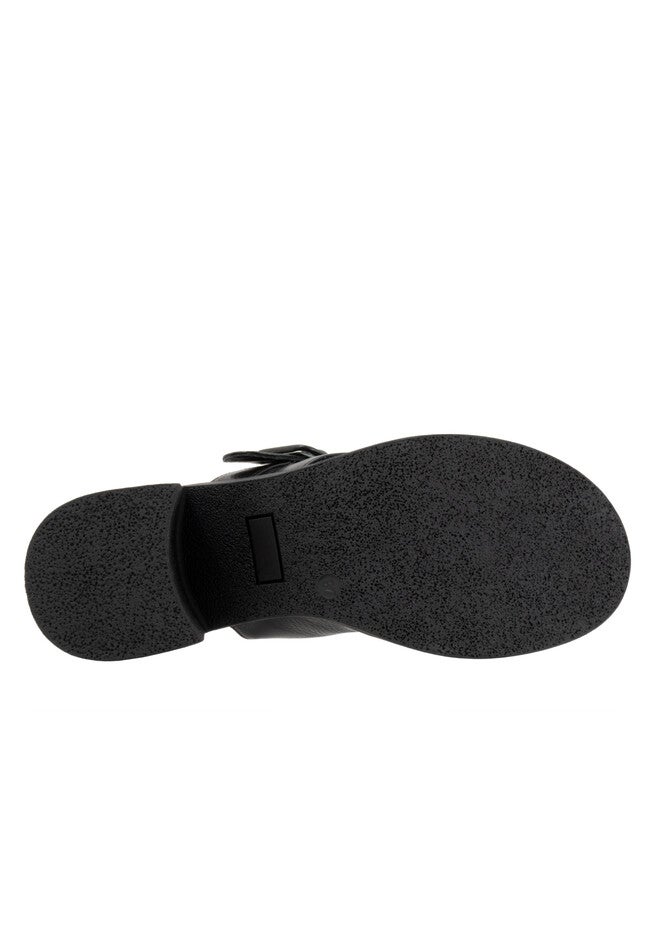 Milan Heeled Sandal, , alternate image number 3