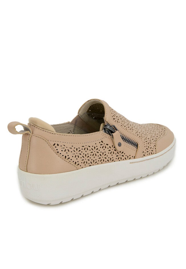 July Sneaker, , on-hover image number 1