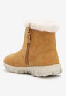 The Fable Weather Shootie , , on-hover image number null