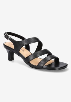 Como Sandals
